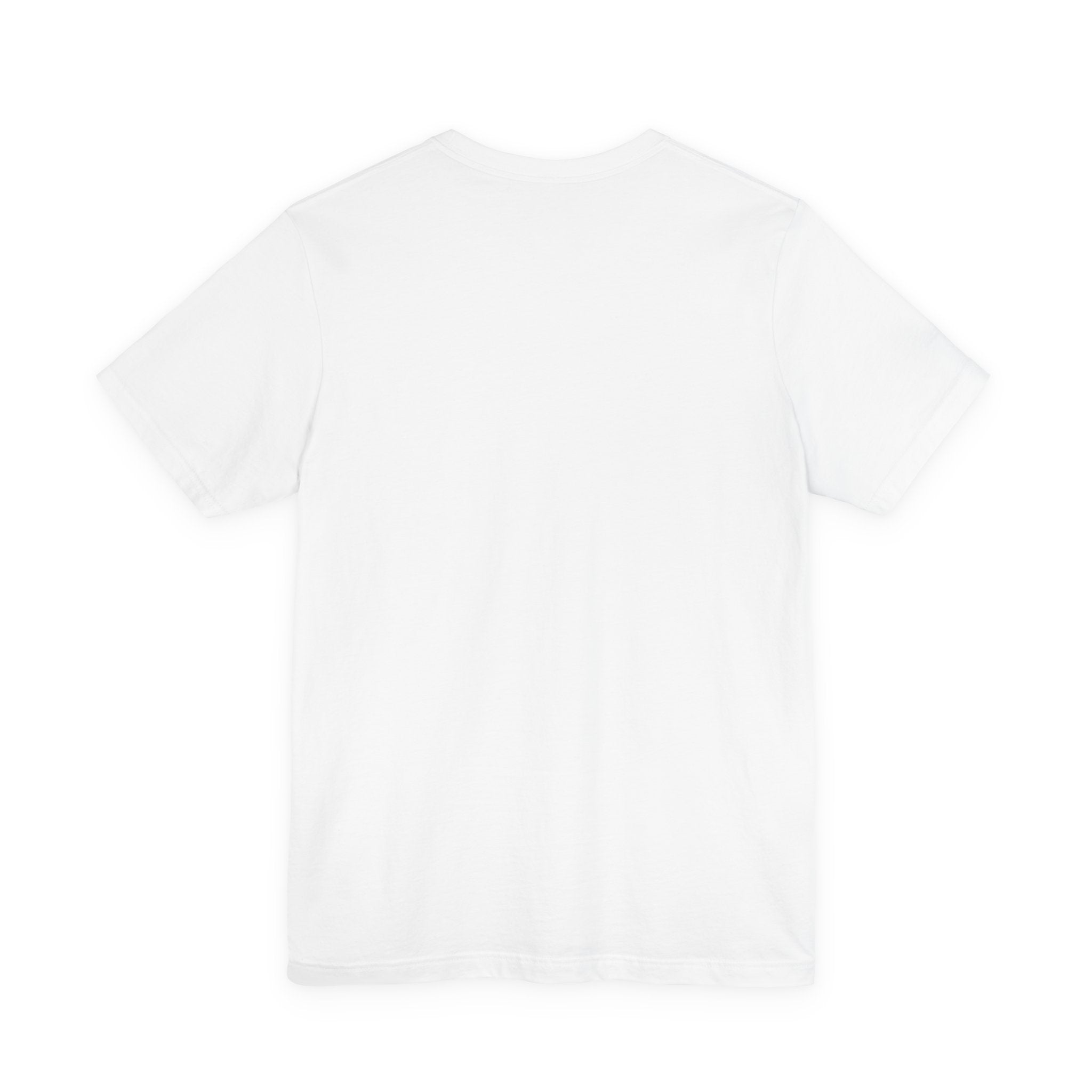 Dolly Retro Portrait Tee