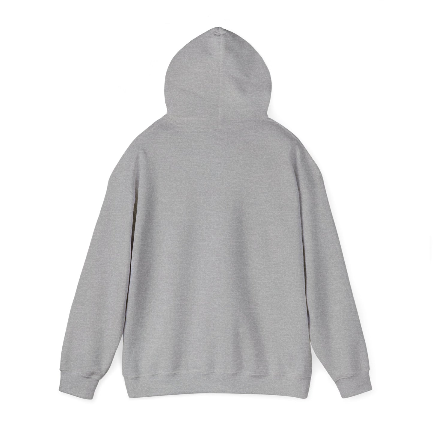 Softball Mom Hoodie — Red 'Softball Mom' Graphic Pullover