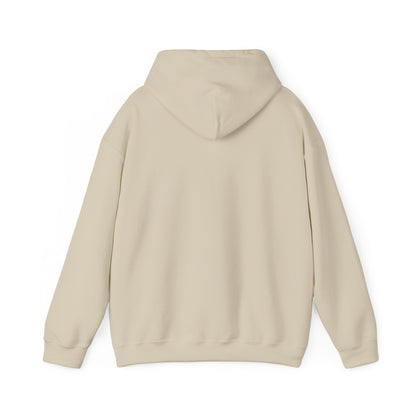 Softball Mom Hoodie — Red 'Softball Mom' Graphic Pullover