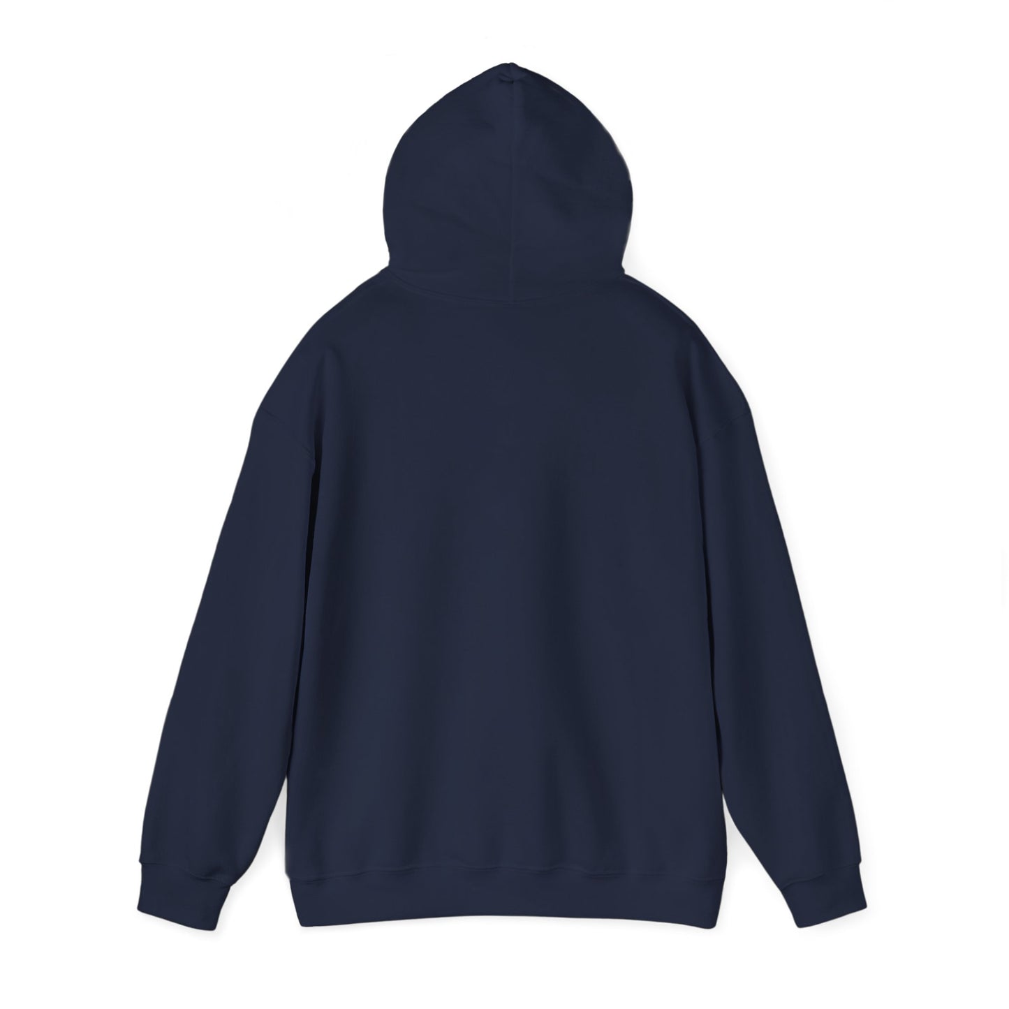 Softball Mom Hoodie — Red 'Softball Mom' Graphic Pullover