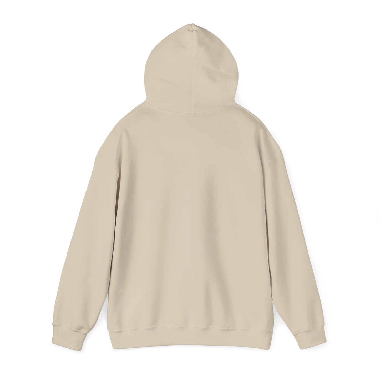 Softball Mom Hoodie — Red 'Softball Mom' Graphic Pullover