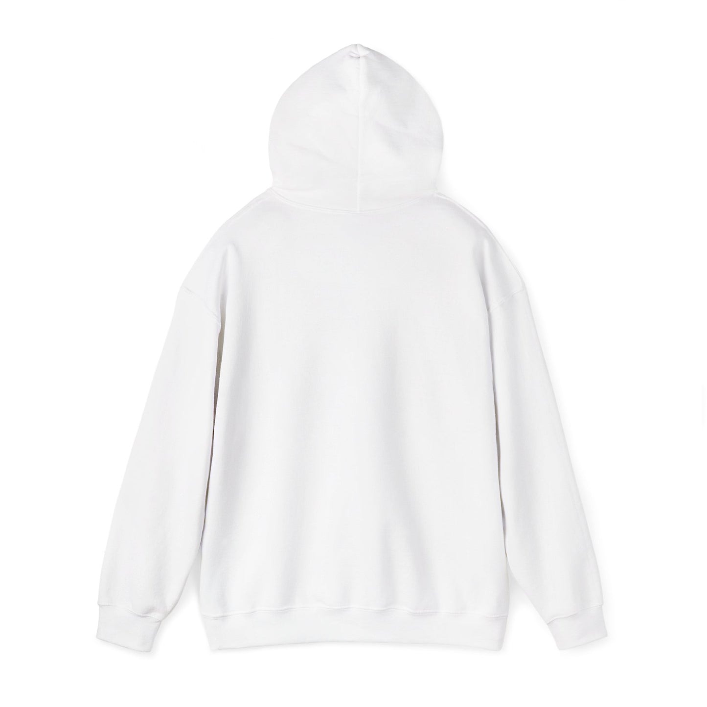 Softball Mom Hoodie — Red 'Softball Mom' Graphic Pullover