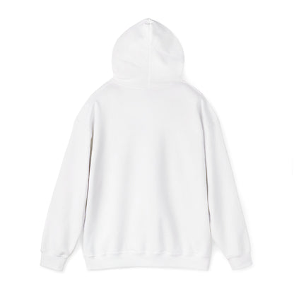 Softball Mom Hoodie — Red 'Softball Mom' Graphic Pullover