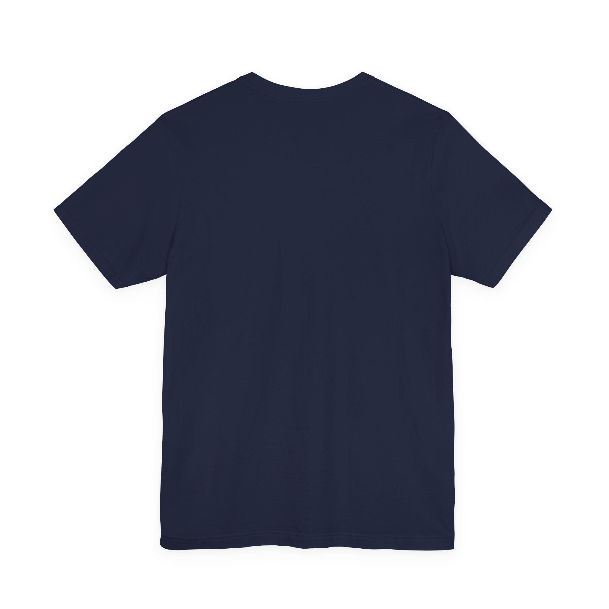 Dolly Retro Portrait Tee
