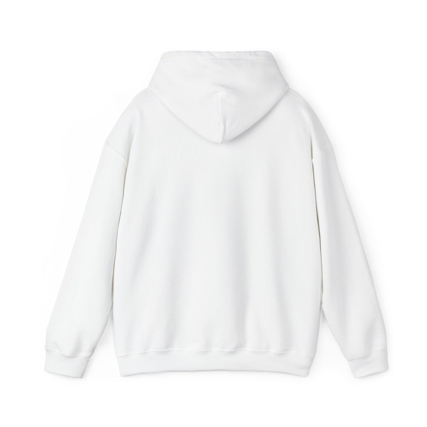 Softball Mom Hoodie — Red 'Softball Mom' Graphic Pullover