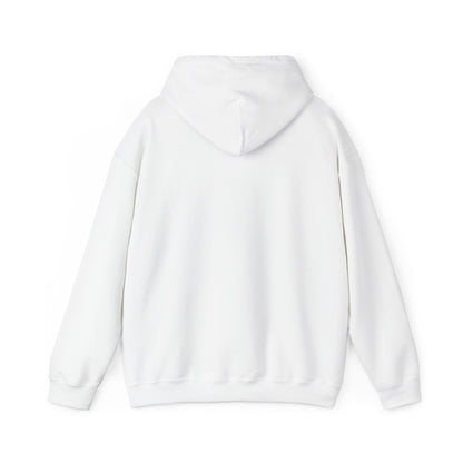 Softball Mom Hoodie — Red 'Softball Mom' Graphic Pullover