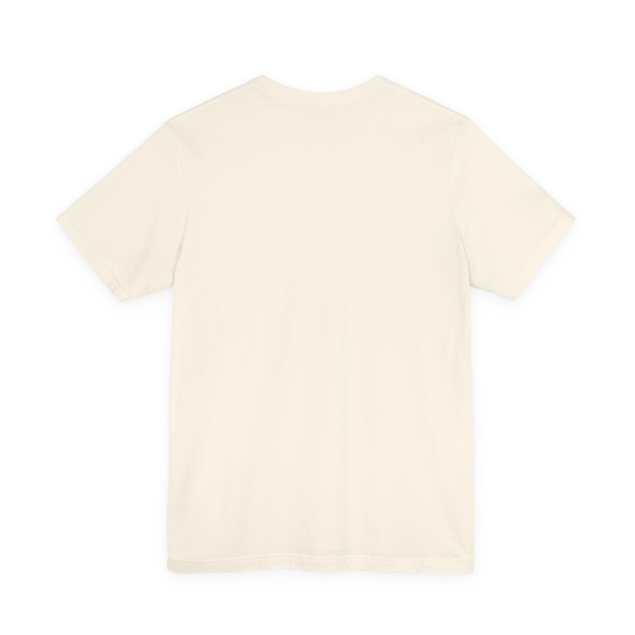 Dolly Retro Portrait Tee