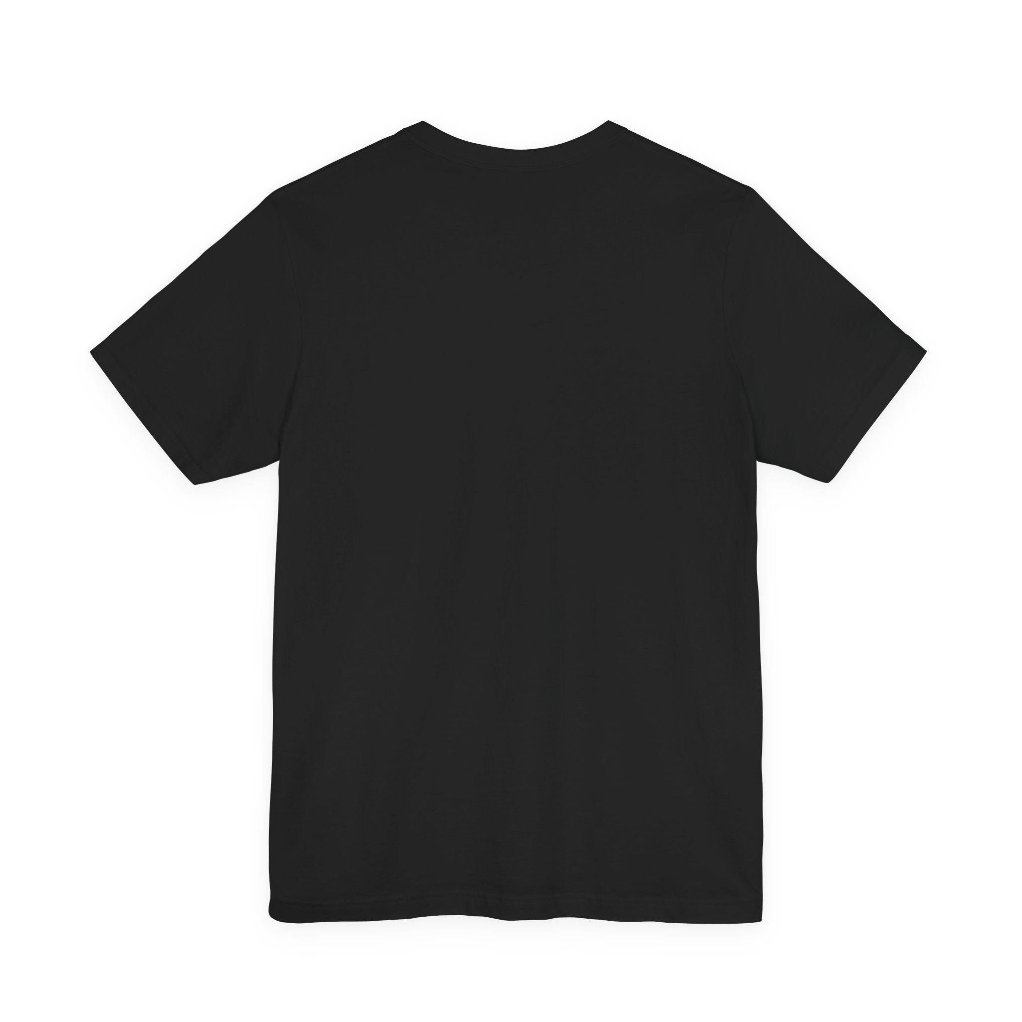 Dolly Retro Portrait Tee