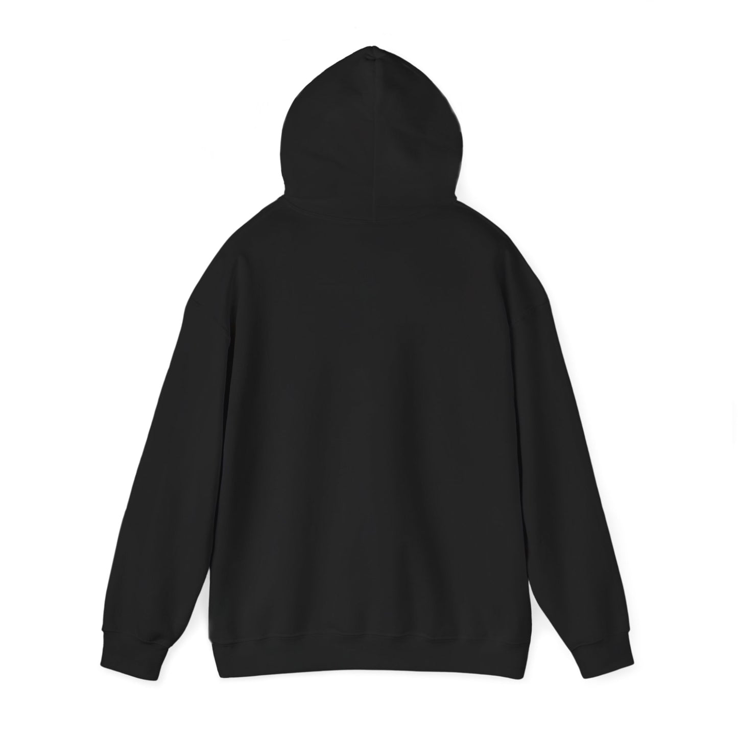 Softball Mom Hoodie — Red 'Softball Mom' Graphic Pullover