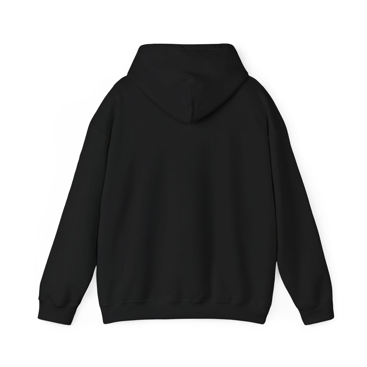 Softball Mom Hoodie — Red 'Softball Mom' Graphic Pullover