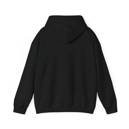 Softball Mom Hoodie — Red 'Softball Mom' Graphic Pullover