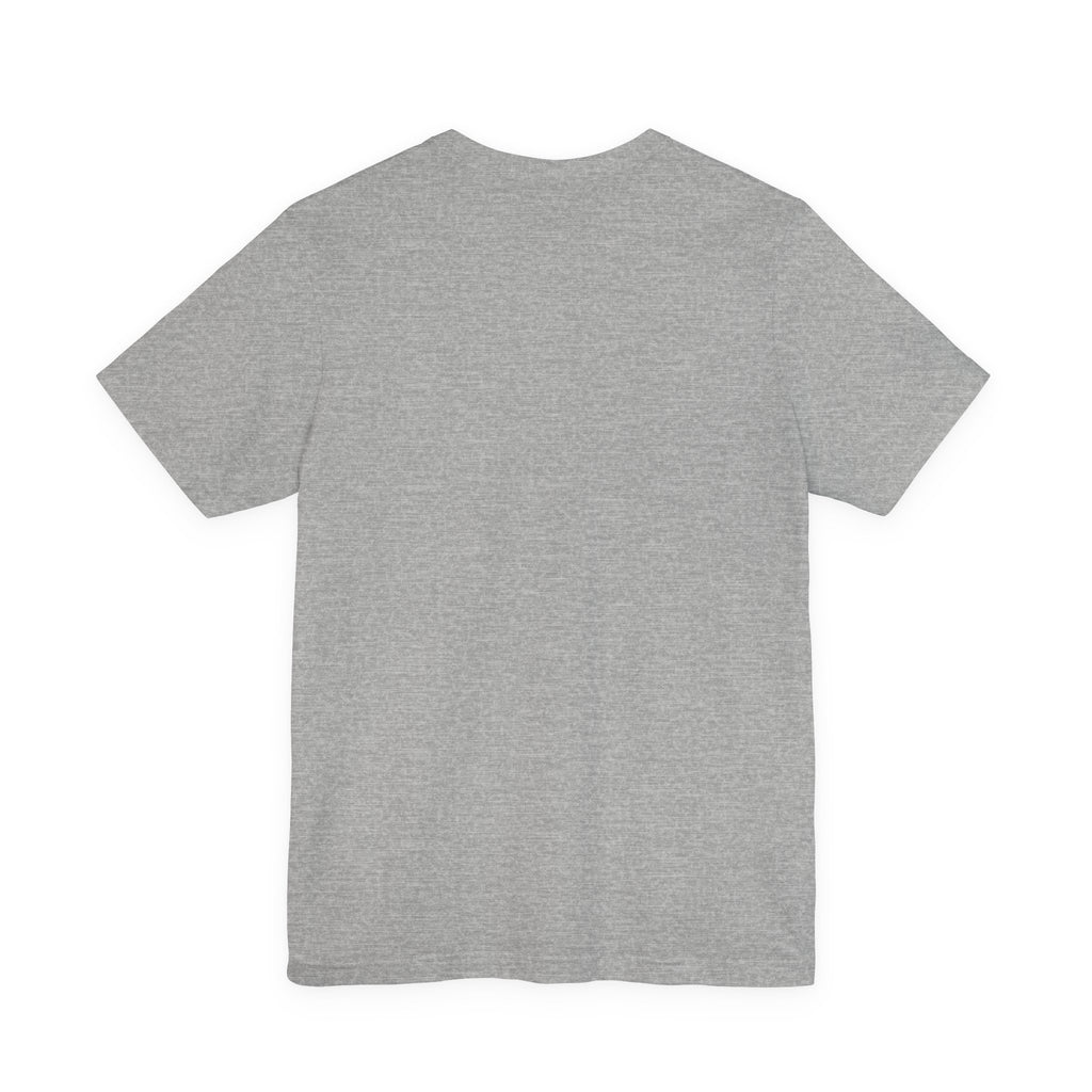 Dolly Retro Portrait Tee