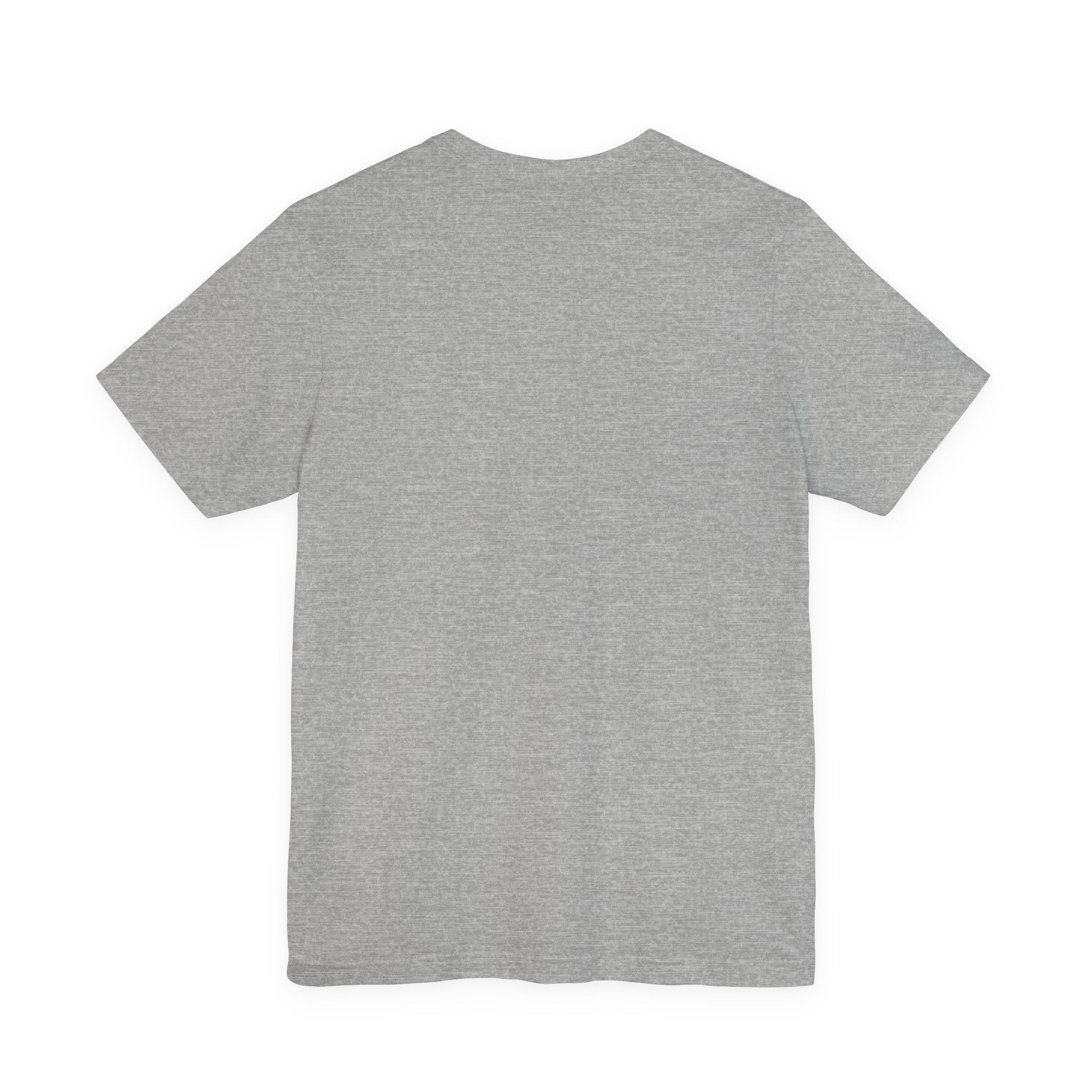 Dolly Retro Portrait Tee