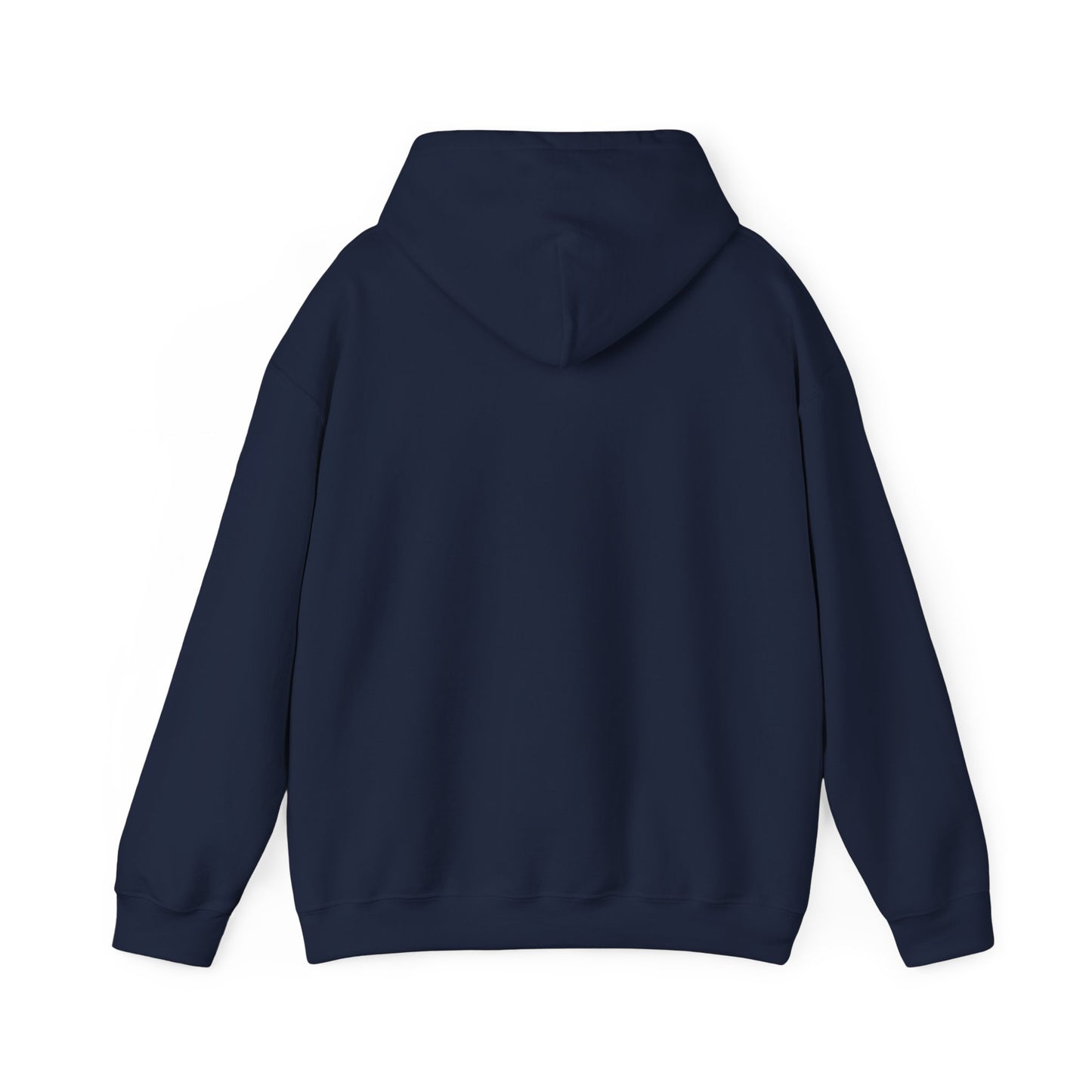 Softball Mom Hoodie — Red 'Softball Mom' Graphic Pullover