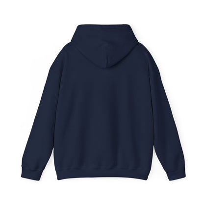 Softball Mom Hoodie — Red 'Softball Mom' Graphic Pullover