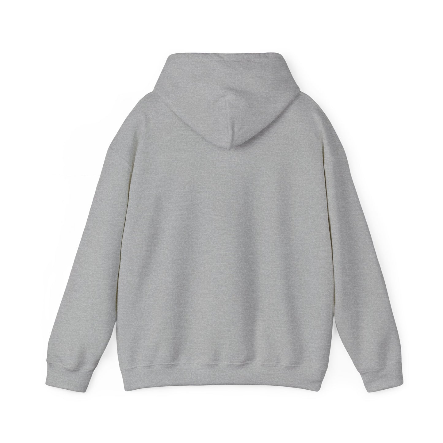Softball Mom Hoodie — Red 'Softball Mom' Graphic Pullover