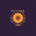 Sol Flower 505 - Home
